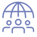 consulenza-online-presenza
