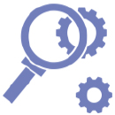 business-plan-metodo-1