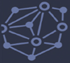 decentralizzata