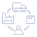 tracciabilita
