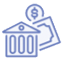 supporto-finanziario