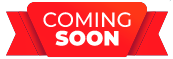 coming-soon coming-soon