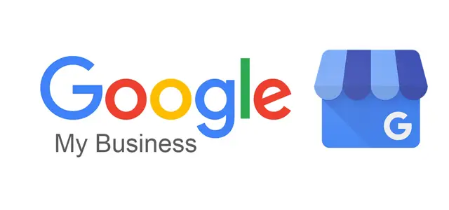 Recensioni Google My Business